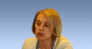 Лякишева Марина